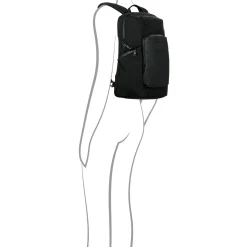 Brics Porsche Design Urban Eco Backpack S