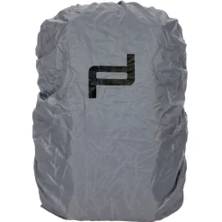 Brics Porsche Design Urban Eco Backpack S