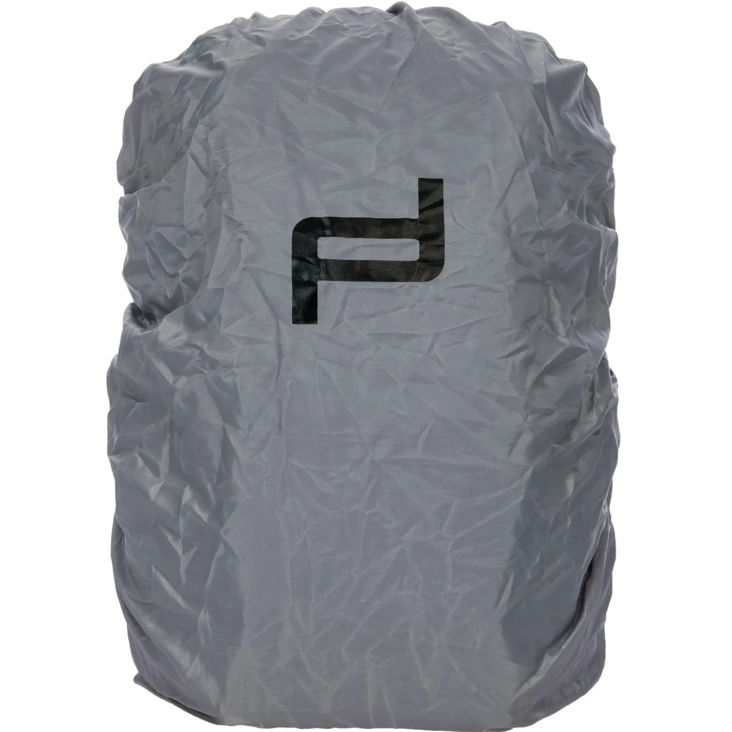 Brics Porsche Design Urban Eco Backpack S