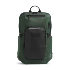 Brics Porsche Design Urban Eco Backpack S