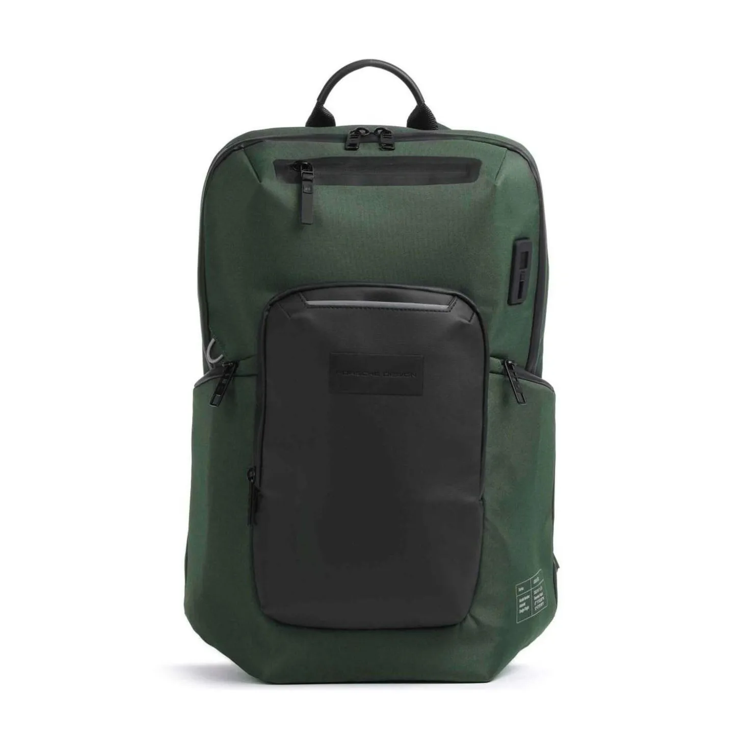 Brics Porsche Design Urban Eco Backpack S