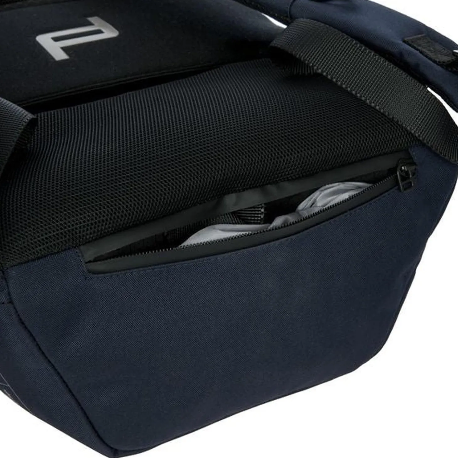 Brics Porsche Design Urban Eco Backpack S