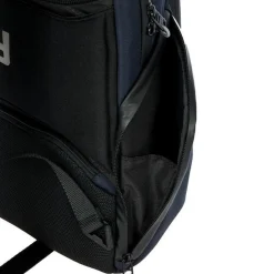 Brics Porsche Design Urban Eco Backpack S