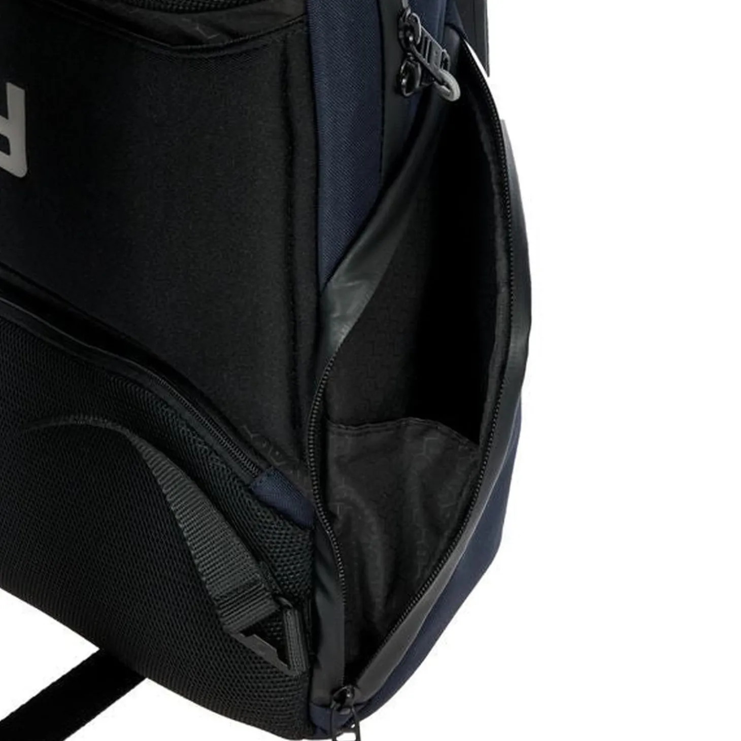 Brics Porsche Design Urban Eco Backpack S