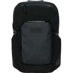 Brics Porsche Design Urban Eco Backpack S