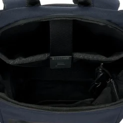 Brics Porsche Design Urban Eco Backpack S