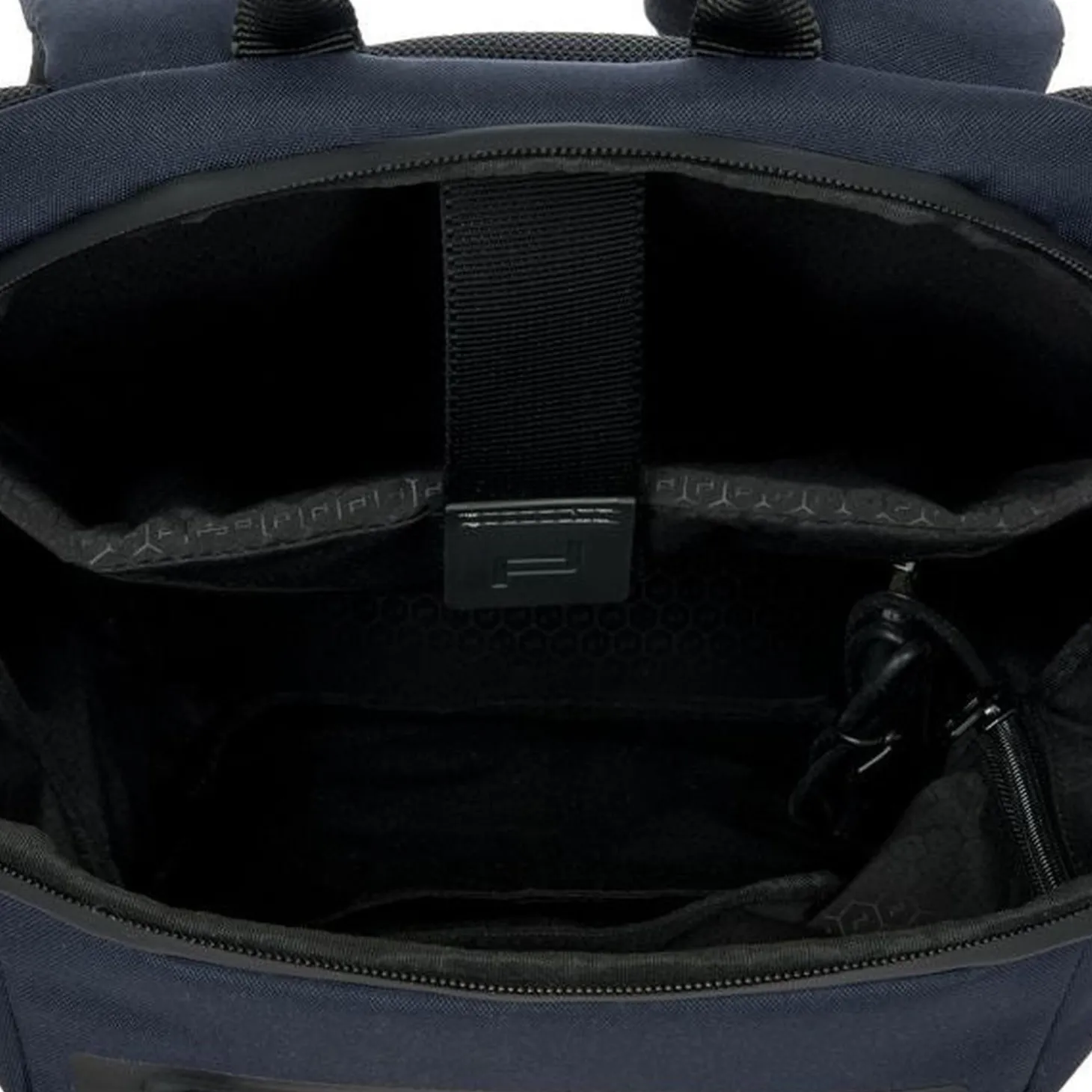Brics Porsche Design Urban Eco Backpack S
