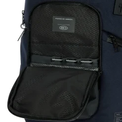 Brics Porsche Design Urban Eco Backpack S
