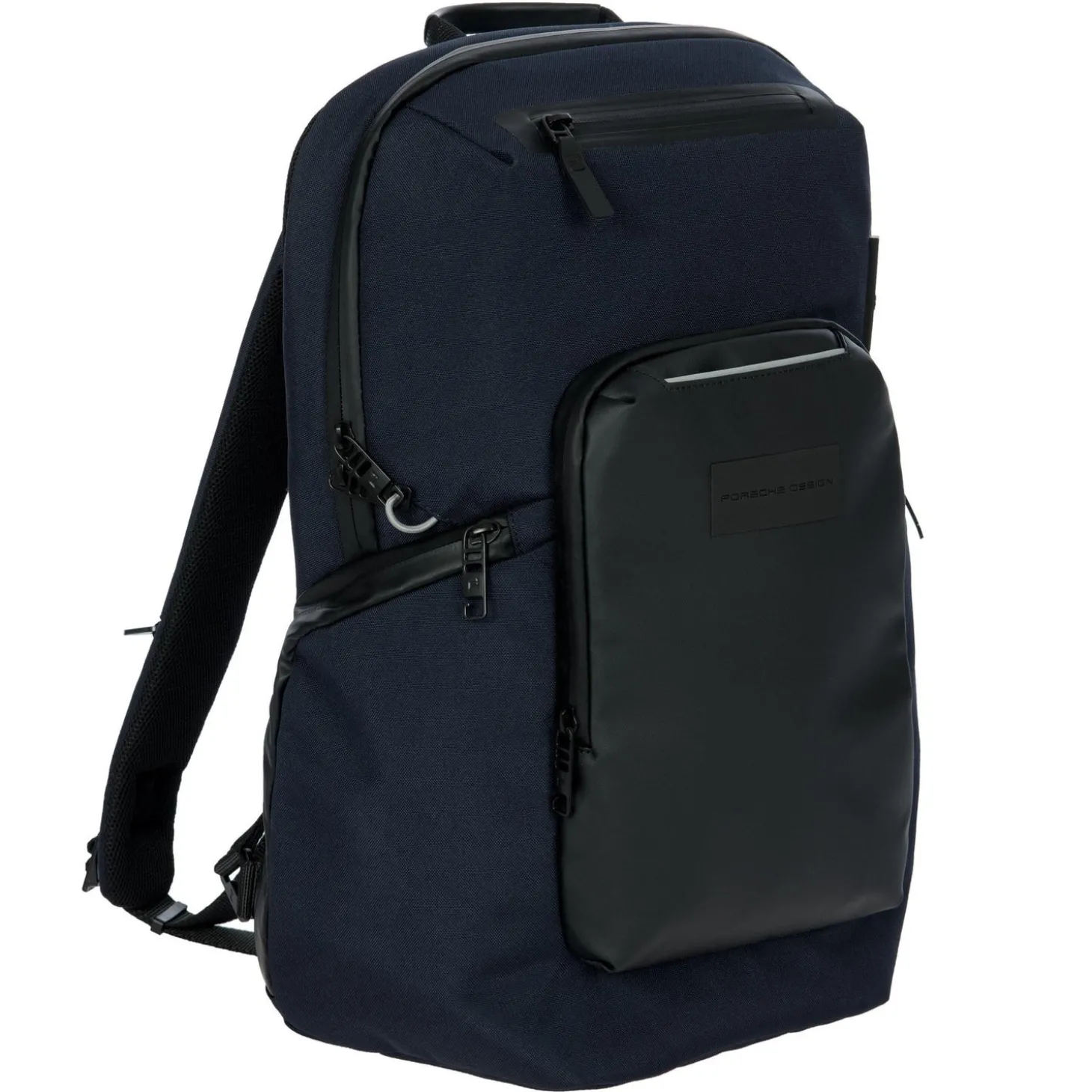 Brics Porsche Design Urban Eco Backpack S