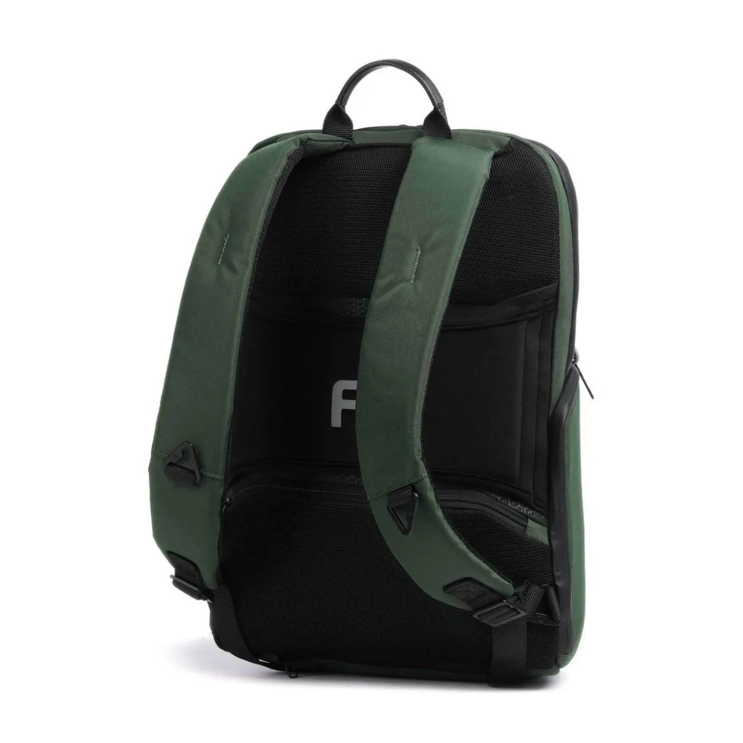 Brics Porsche Design Urban Eco Backpack S