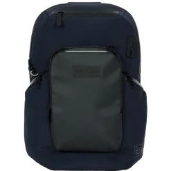 Brics Porsche Design Urban Eco Backpack S
