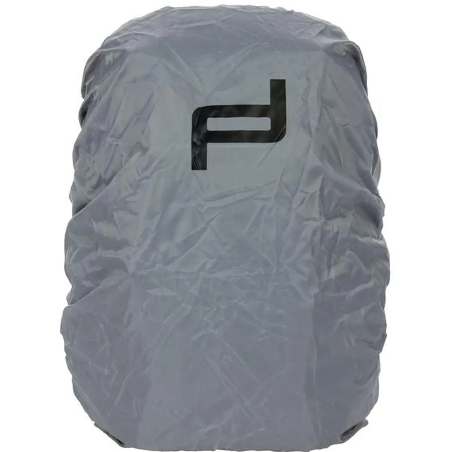 Brics Porsche Design Urban Eco Backpack S