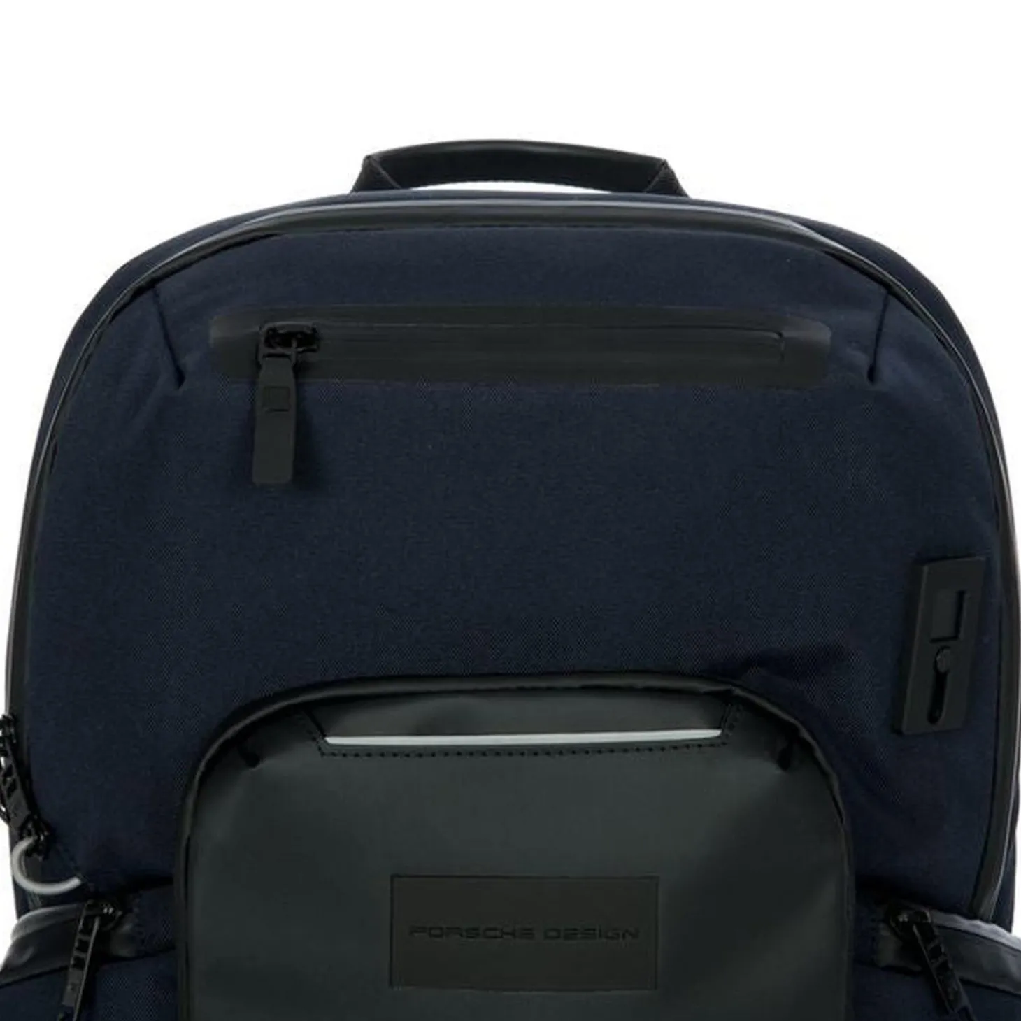 Brics Porsche Design Urban Eco Backpack S