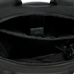Brics Porsche Design Urban Eco Backpack S