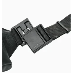Brics Porsche Design Urban Eco Leather Belt Bag