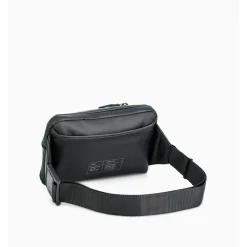 Brics Porsche Design Urban Eco Leather Belt Bag