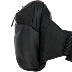 Brics Porsche Design Urban Eco Belt Bag