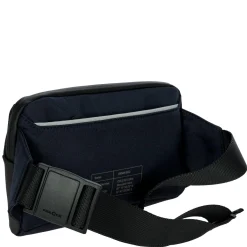 Brics Porsche Design Urban Eco Belt Bag