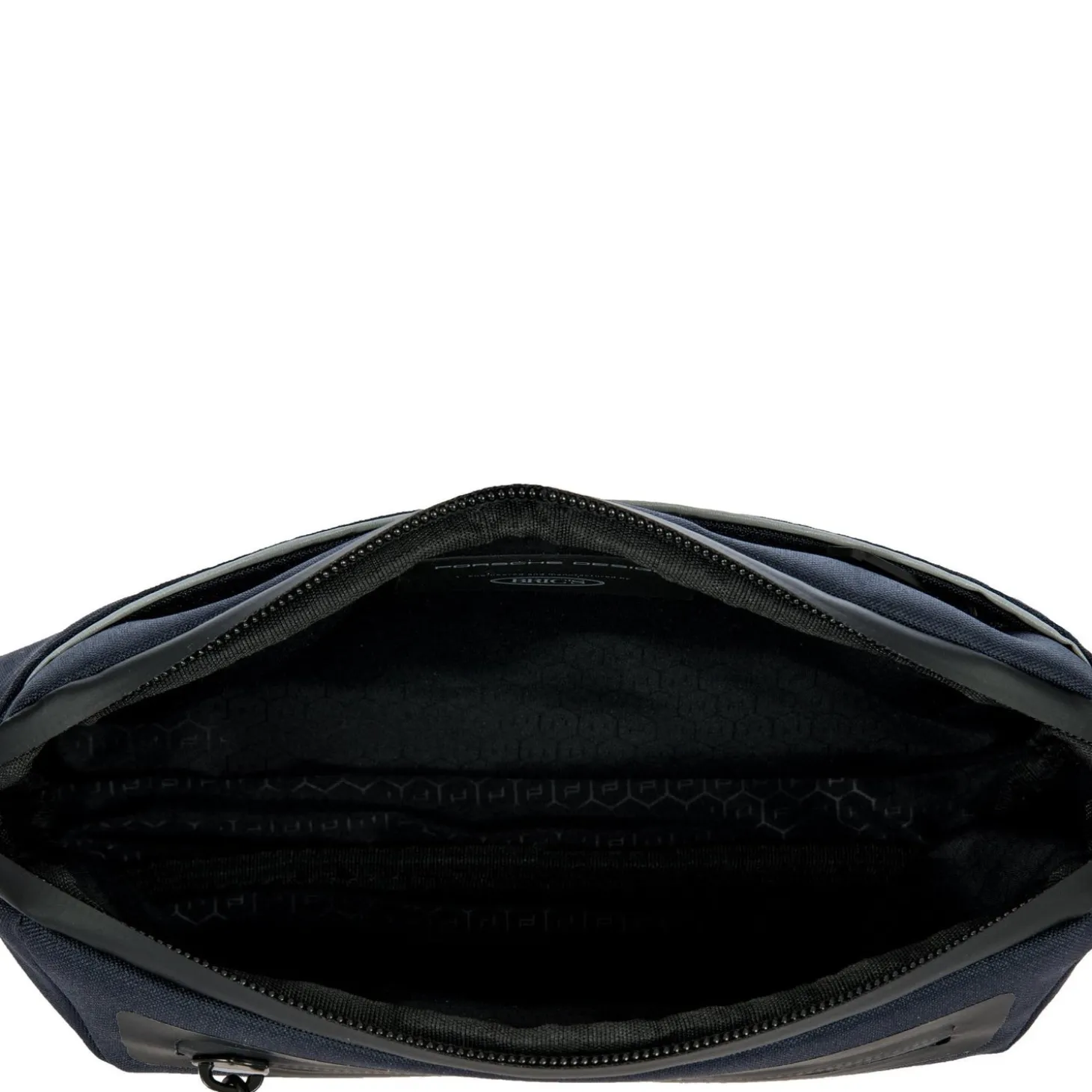 Brics Porsche Design Urban Eco Belt Bag