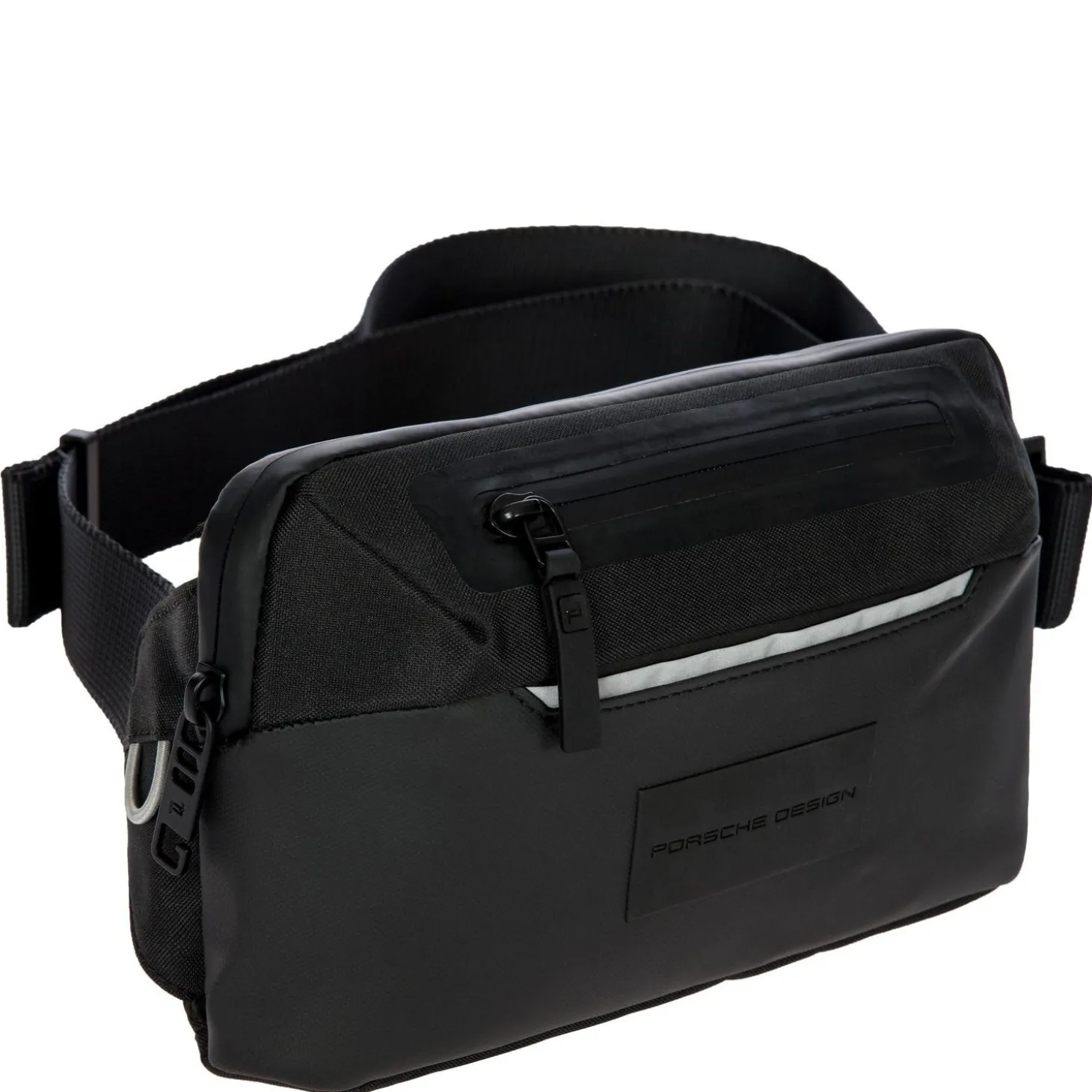 Brics Porsche Design Urban Eco Belt Bag