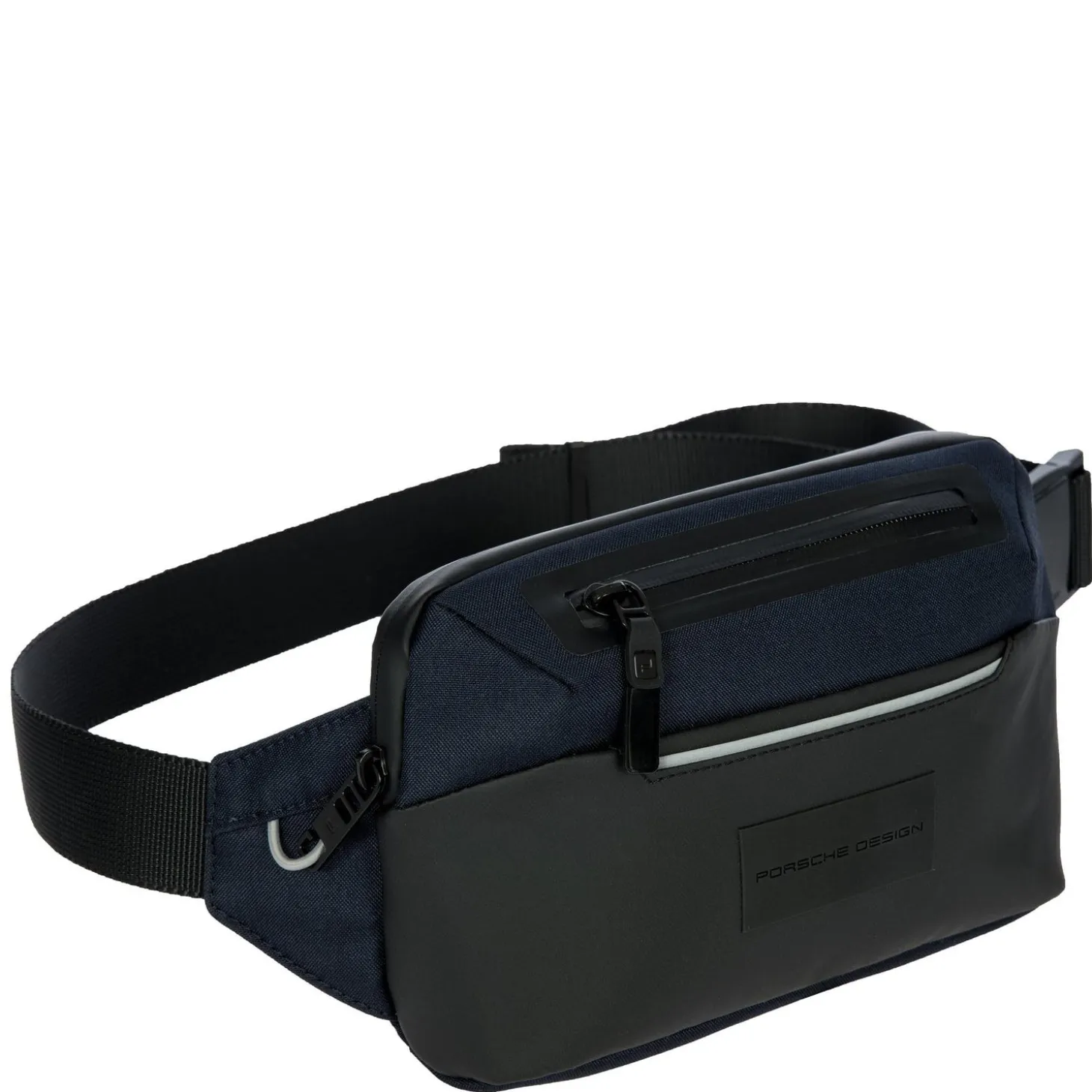 Brics Porsche Design Urban Eco Belt Bag