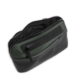 Brics Porsche Design Urban Eco Belt Bag