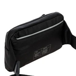 Brics Porsche Design Urban Eco Belt Bag