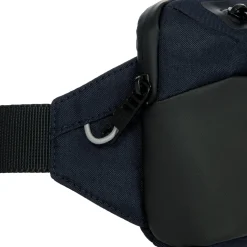Brics Porsche Design Urban Eco Belt Bag