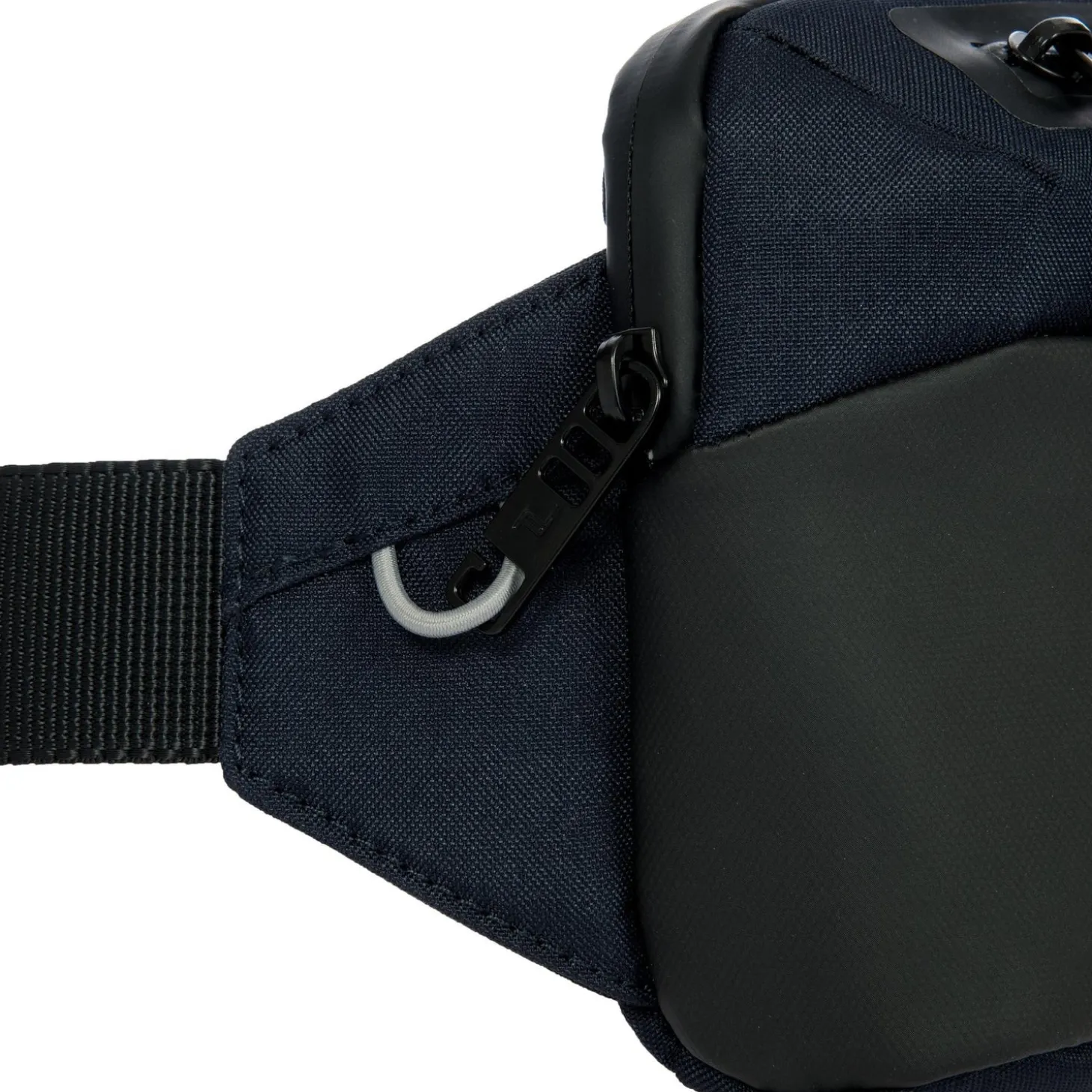 Brics Porsche Design Urban Eco Belt Bag