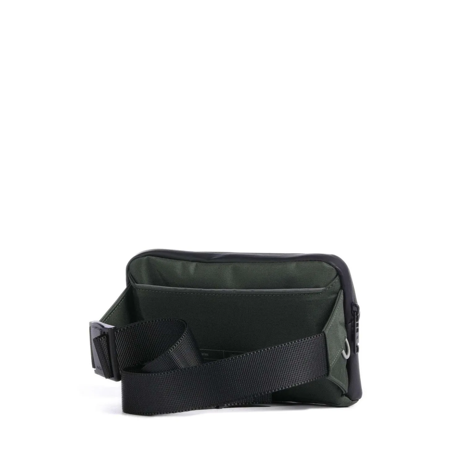 Brics Porsche Design Urban Eco Belt Bag
