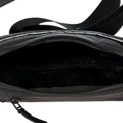 Brics Porsche Design Urban Eco Belt Bag