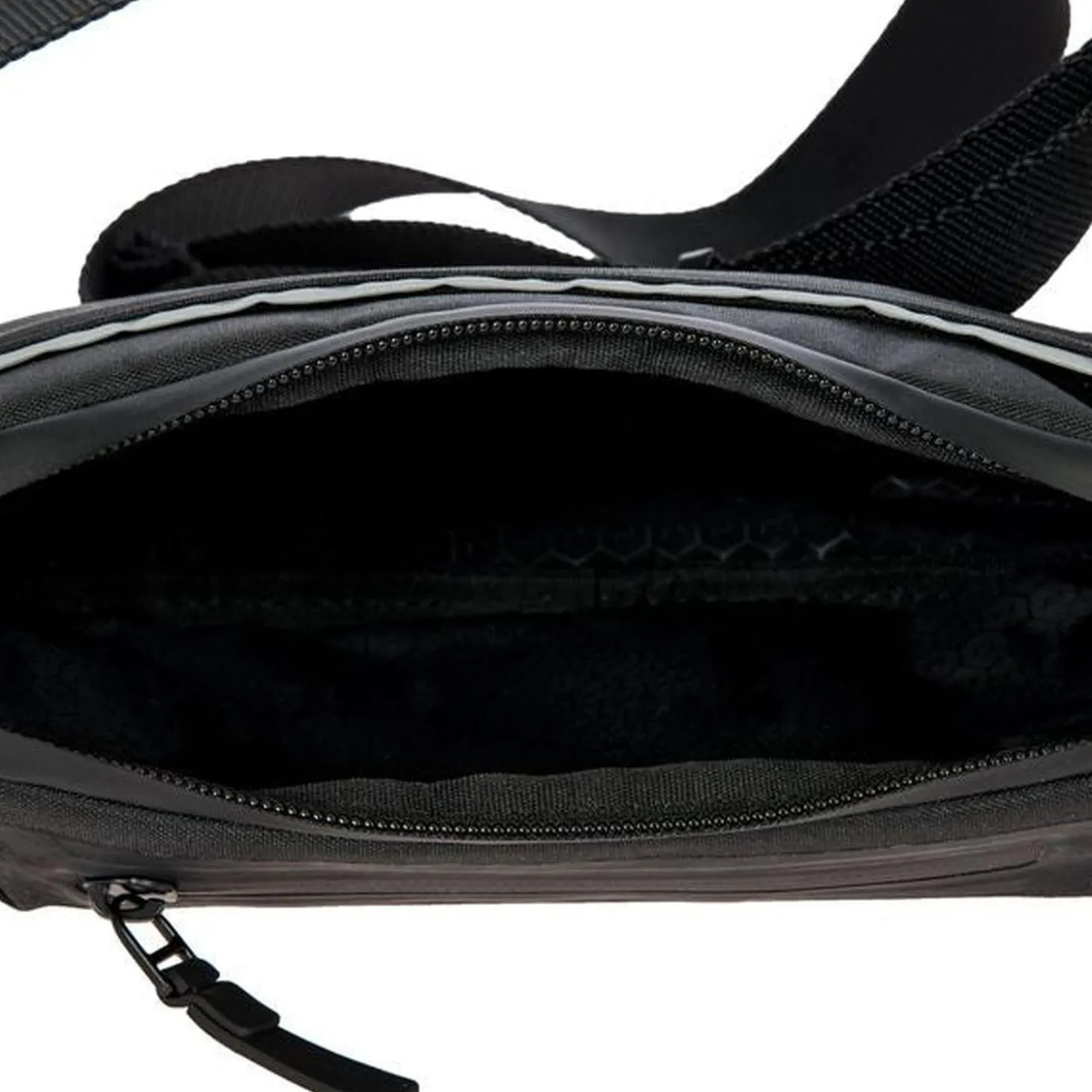Brics Porsche Design Urban Eco Belt Bag