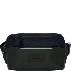 Brics Porsche Design Urban Eco Belt Bag