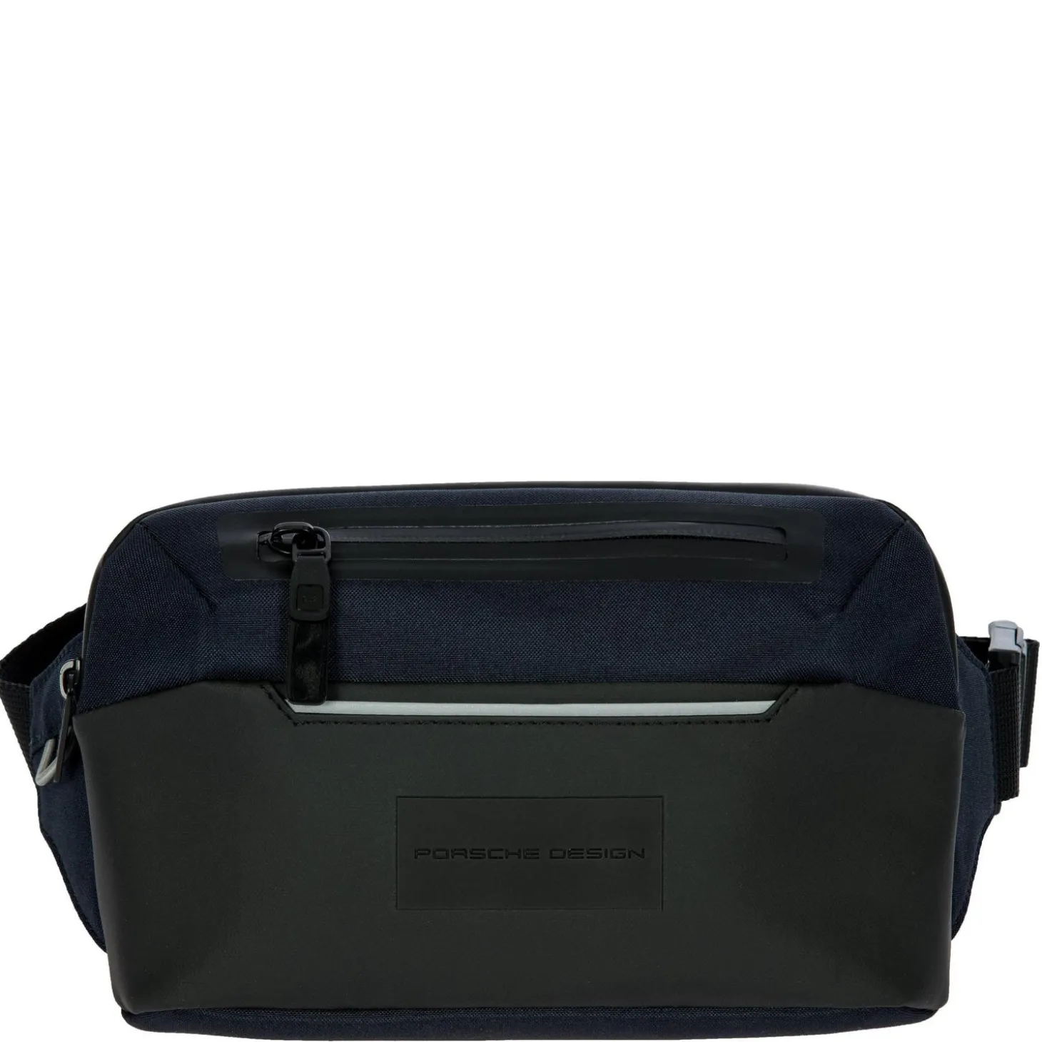 Brics Porsche Design Urban Eco Belt Bag
