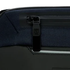 Brics Porsche Design Urban Eco Belt Bag