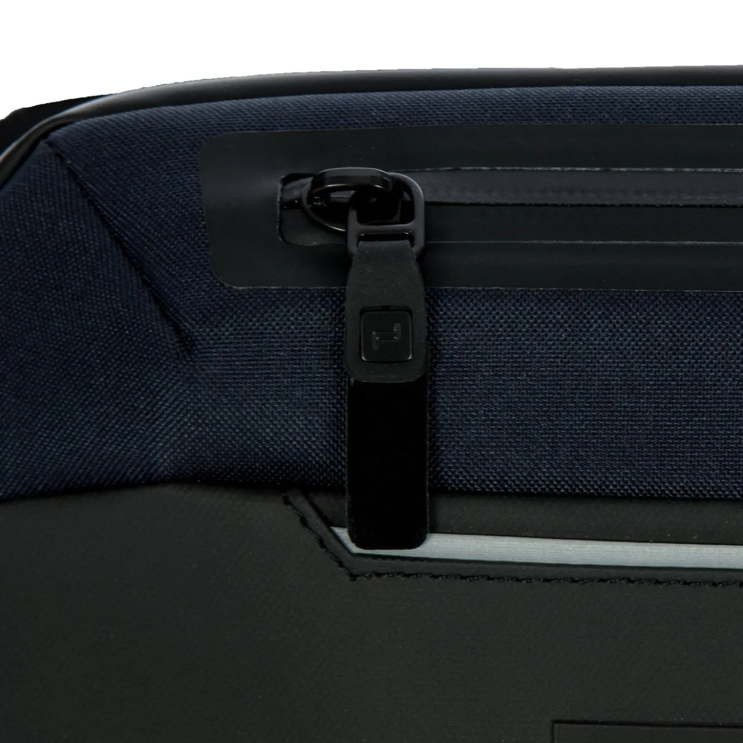 Brics Porsche Design Urban Eco Belt Bag