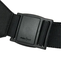 Brics Porsche Design Urban Eco Belt Bag