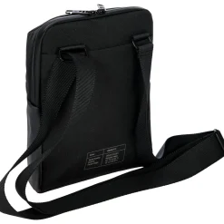 Brics Porsche Design Urban Eco Shoulder Bag