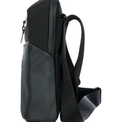 Brics Porsche Design Urban Eco Shoulder Bag