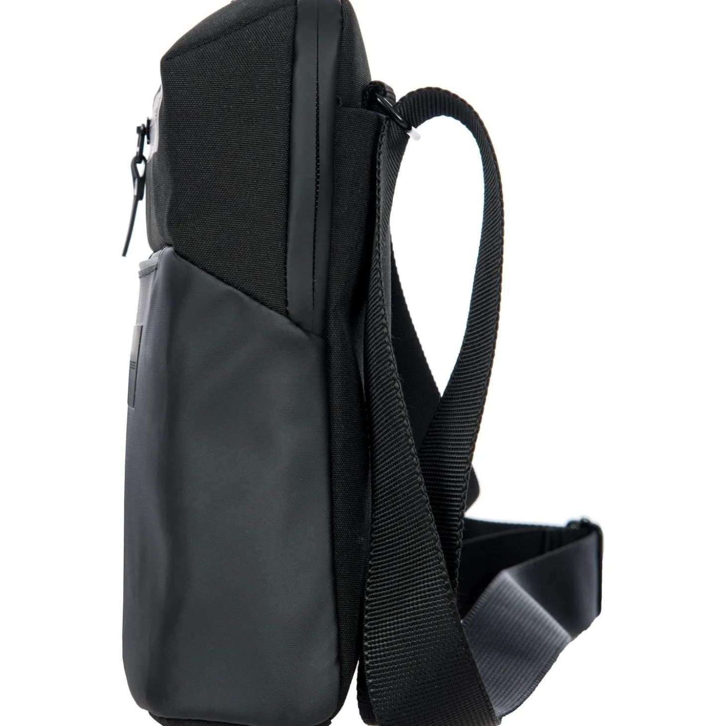 Brics Porsche Design Urban Eco Shoulder Bag