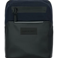 Brics Porsche Design Urban Eco Shoulder Bag