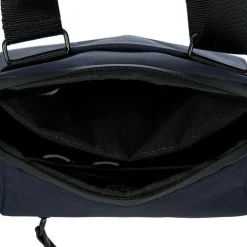 Brics Porsche Design Urban Eco Shoulder Bag