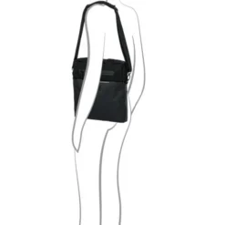 Brics Porsche Design Urban Eco Shopper