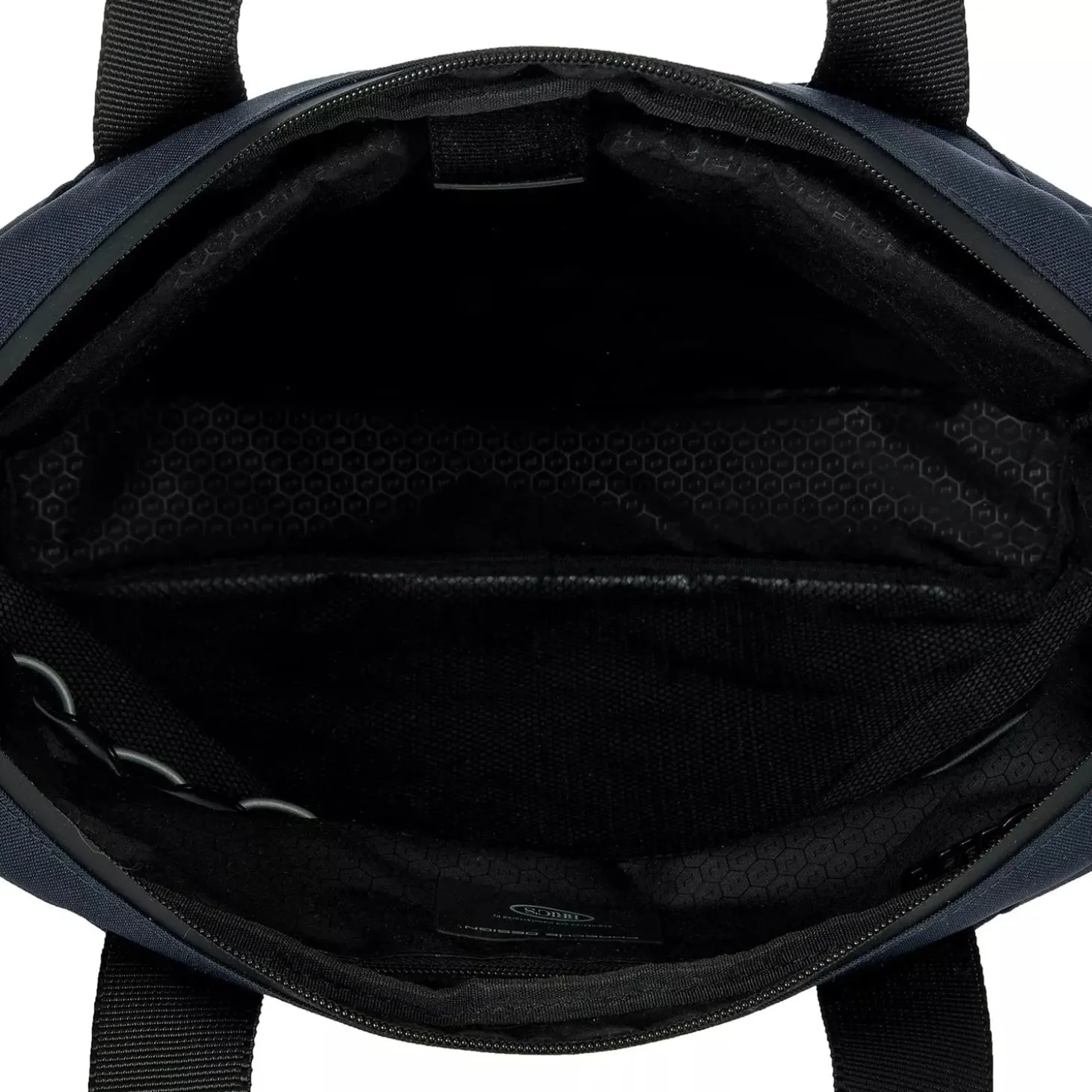 Brics Porsche Design Urban Eco Shopper