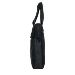 Brics Porsche Design Urban Eco Shopper
