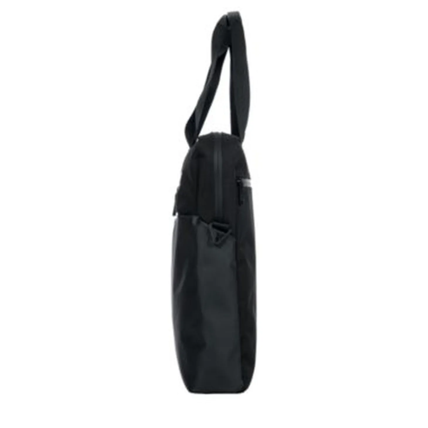 Brics Porsche Design Urban Eco Shopper