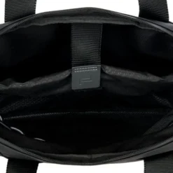 Brics Porsche Design Urban Eco Shopper