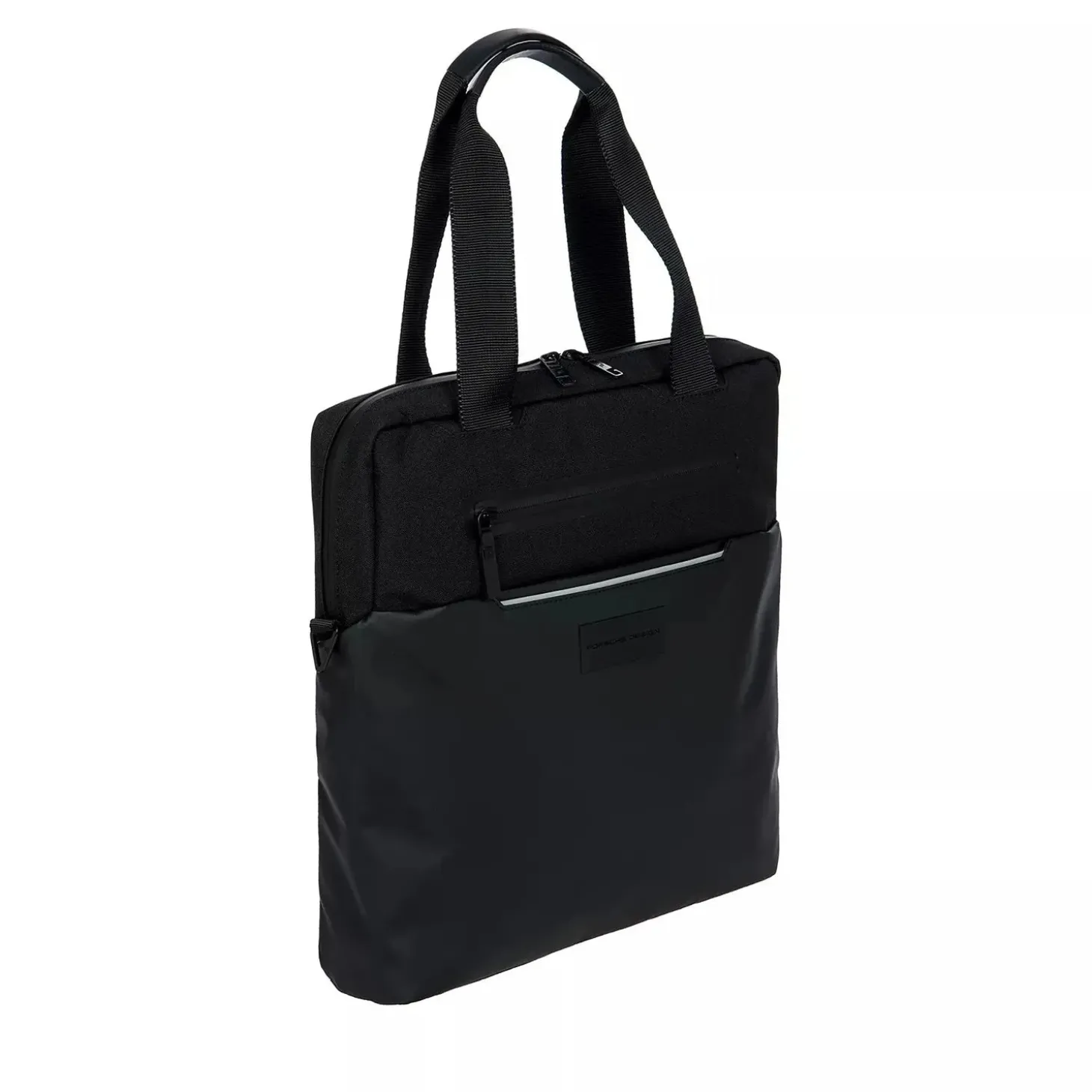 Brics Porsche Design Urban Eco Shopper