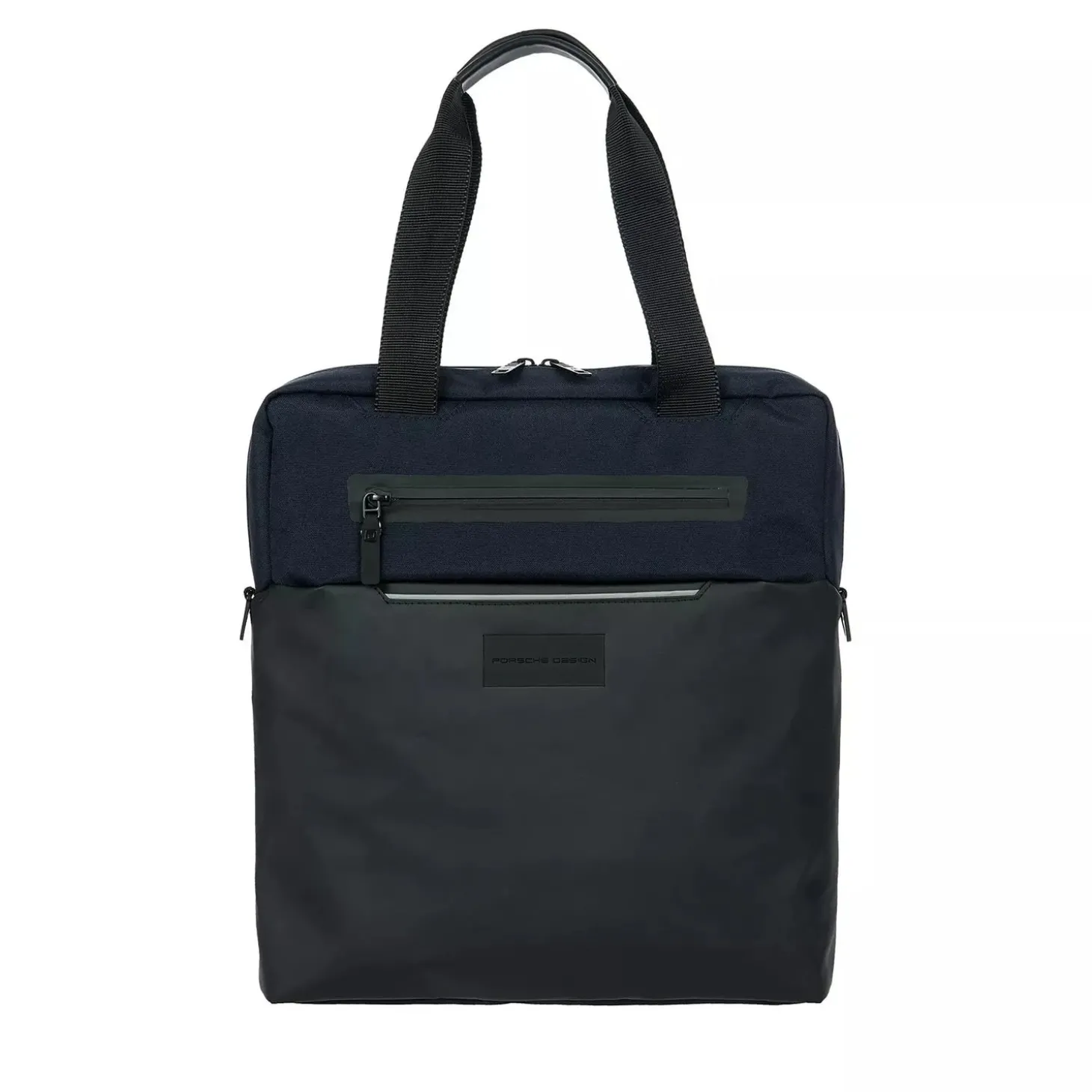 Brics Porsche Design Urban Eco Shopper