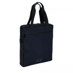 Brics Porsche Design Urban Eco Shopper